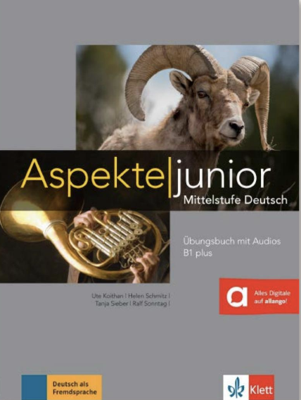 Aspekte Junior B1 WBK.png